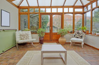 free Kingsmill conservatory quotes