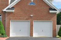 free Kingsmill garage construction quotes