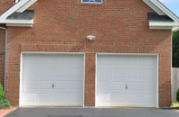 free Kingsmill garage extension quotes